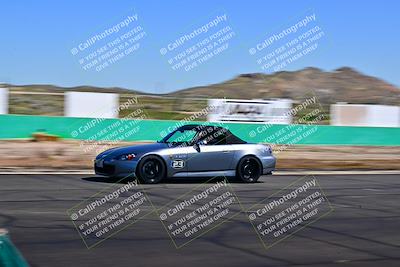 media/Mar-20-2024-Open Track Racing (Wed) [[b71cf400c7]]/Blue Group/Session 3 (Start Line)/